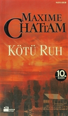 K�t� Ruh Do�an Kitap