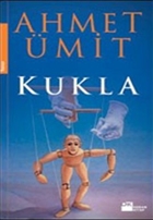 Kukla Do�an Kitap