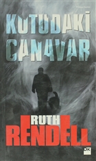 Kutudaki Canavar Do�an Kitap