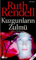 Kuzgunlar�n Zulm� Do�an Kitap