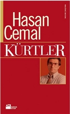 K�rtler Do�an Kitap