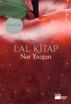 Lal Kitap Do�an Kitap