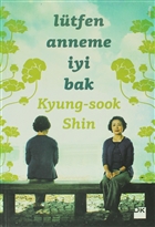 L�tfen Anneme �yi Bak Do�an Kitap