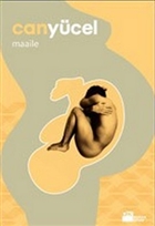 Maaile Do�an Kitap