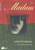 Madam Do�an Kitap