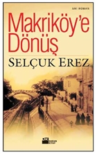 Makrik�y`e D�n�� Do�an Kitap