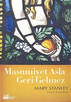 Masumiyet Asla Geri Gelmez Do�an Kitap
