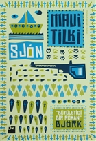 Mavi Tilki Do�an Kitap