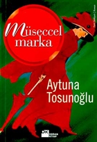 M�seccel Marka Do�an Kitap