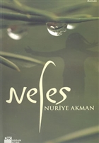 Nefes Do�an Kitap