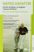 Nefes Hayatt�r Do�an Kitap