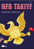Neo - Takiye Do�an Kitap