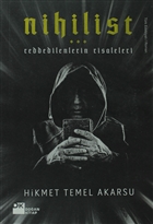 Nihilist Do�an Kitap