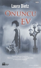 Onuncu Ev Do�an Kitap