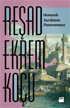 Osmanl� Tarihinin Panoramas� Do�an Kitap