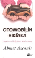 Otomobilin Hikayesi Do�an Kitap
