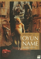 Oyunname Do�an Kitap