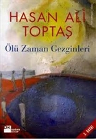 �l� Zaman Gezginleri Do�an Kitap