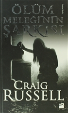 �l�m Mele�inin �ark�s� Do�an Kitap