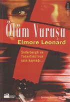 �l�m Vuru�u Do�an Kitap