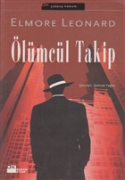 �l�mc�l Takip Do�an Kitap