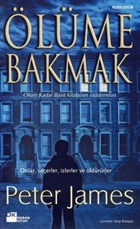 �l�me Bakmak Do�an Kitap