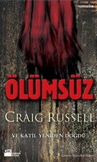 �l�ms�z Do�an Kitap