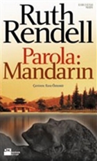 Parola: Mandarin Do�an Kitap