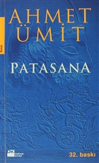 Patasana Do�an Kitap