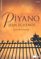 Piyano Do�an Kitap