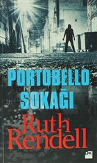 Portobello Soka�� Do�an Kitap
