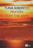 Prayers Stay The Same Do�an Kitap