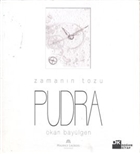 Pudra Zaman�n Tozu Do�an Kitap
