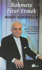 Rahmete Firar Etmek Do�an Kitap