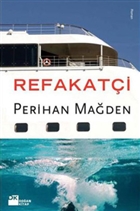 Refakat�i Do�an Kitap