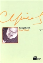 Rengahenk Do�an Kitap