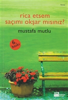 Rica Etsem Sa��m� Ok�ar M�s�n�z? Do�an Kitap