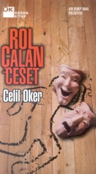 Rol �alan Ceset Bir Remzi �nal Polisiyesi Do�an Kitap