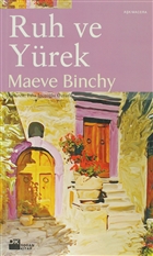 Ruh ve Y�rek Do�an Kitap
