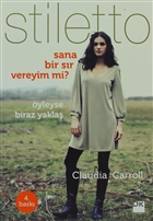 Sana Bir S�r Vereyim Mi? Do�an Kitap