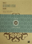 Sana Mektuplar Do�an Kitap