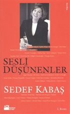 Sesli D���nenler Do�an Kitap