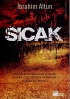 S�cak Do�an Kitap