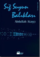 S�� Suyun Bal�klar� Do�an Kitap