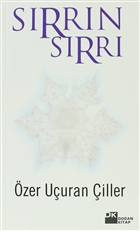 S�rr�n S�rr� Do�an Kitap
