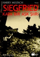 Siegfried Kara Bir A�k �iiri Do�an Kitap