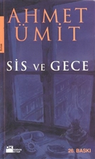 Sis ve Gece Do�an Kitap