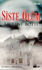Siste �l�m Do�an Kitap
