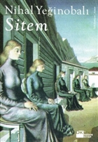Sitem Do�an Kitap