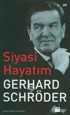 Siyasi Hayat�m Do�an Kitap